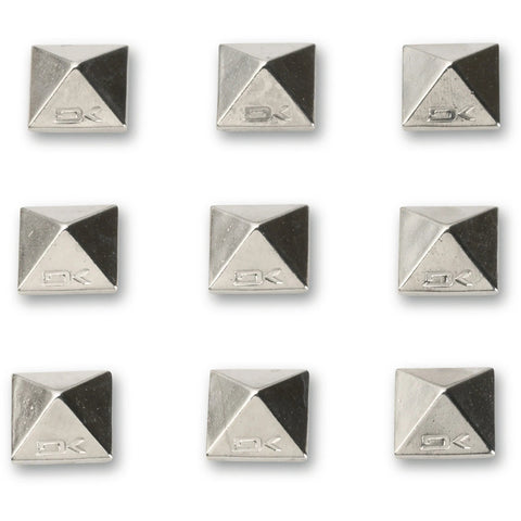 Dakine - Pyramid Studs - Image 2