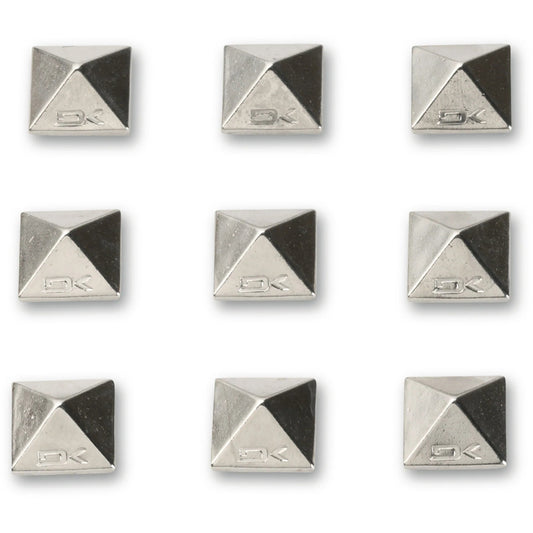 Pyramid Studs - Image 2