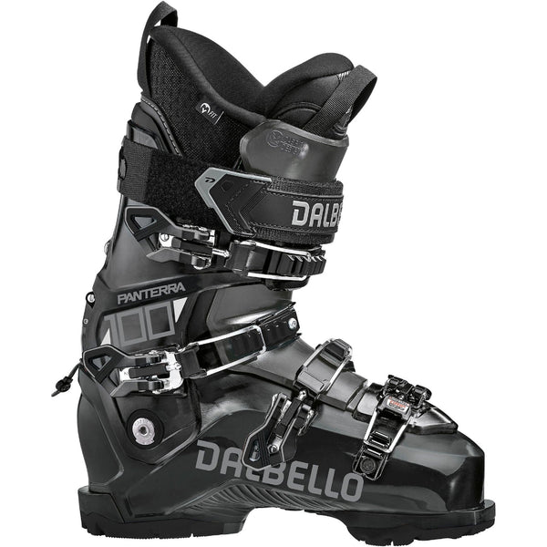 スキー 27-27.5 DALBELLO PANTERRA 100 Panterra100BG_281022_23-