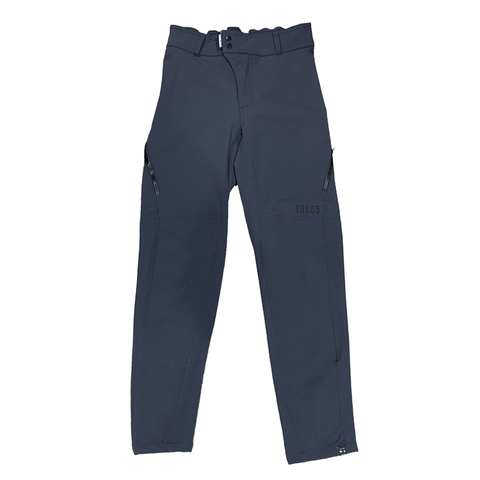 Trees Apparel - Loamy Pants (MSG Logo)