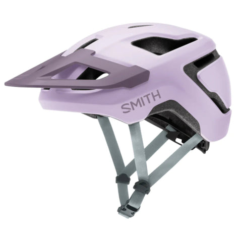 Smith Optics - Pilot MIPS - Image 3