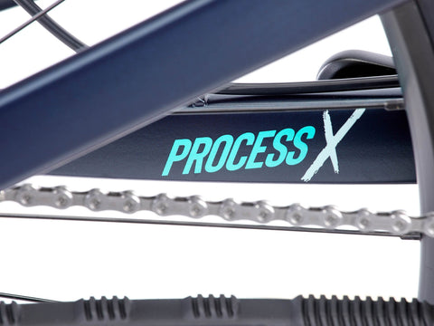 Kona - Process X GX - Image 7