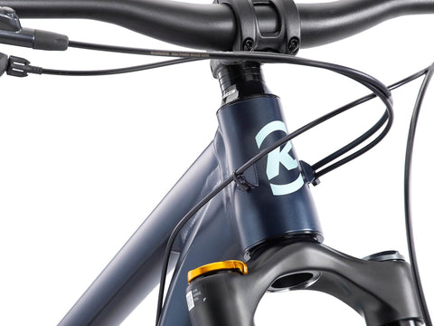 Kona - Process X GX - Image 4