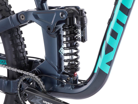 Kona - Process X GX - Image 11