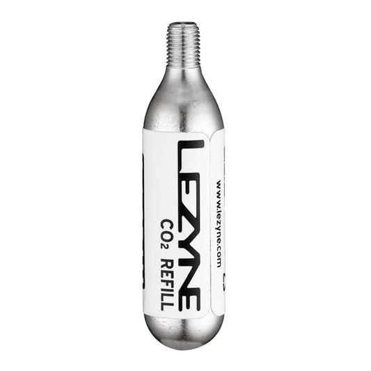 Co2 Cartridges 5-Pack - Image 2