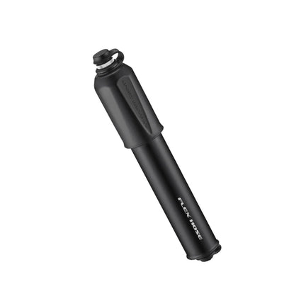 Sport Drive HV Pump 90psi