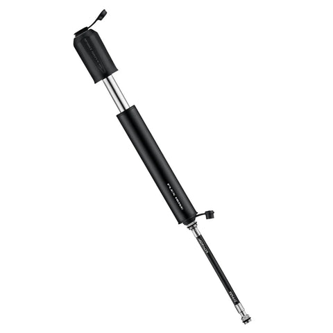 Lezyne - Sport Drive HV Pump 90psi - Image 2