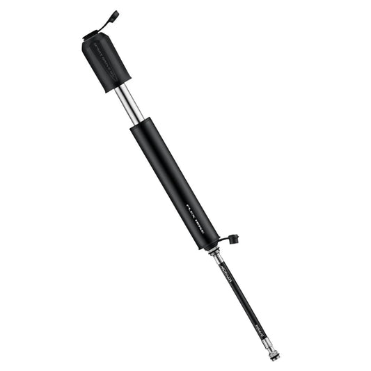 Sport Drive HV Pump 90psi - Image 2
