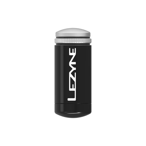 Lezyne - Tubeless Kit - Image 2