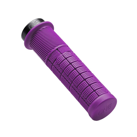 OneUp Components - OneUp - Poignées - Image 10