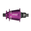 RaceFace - Vault Rear Hub