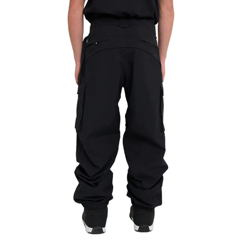 Quiksilver - Porter Pants - Image 2