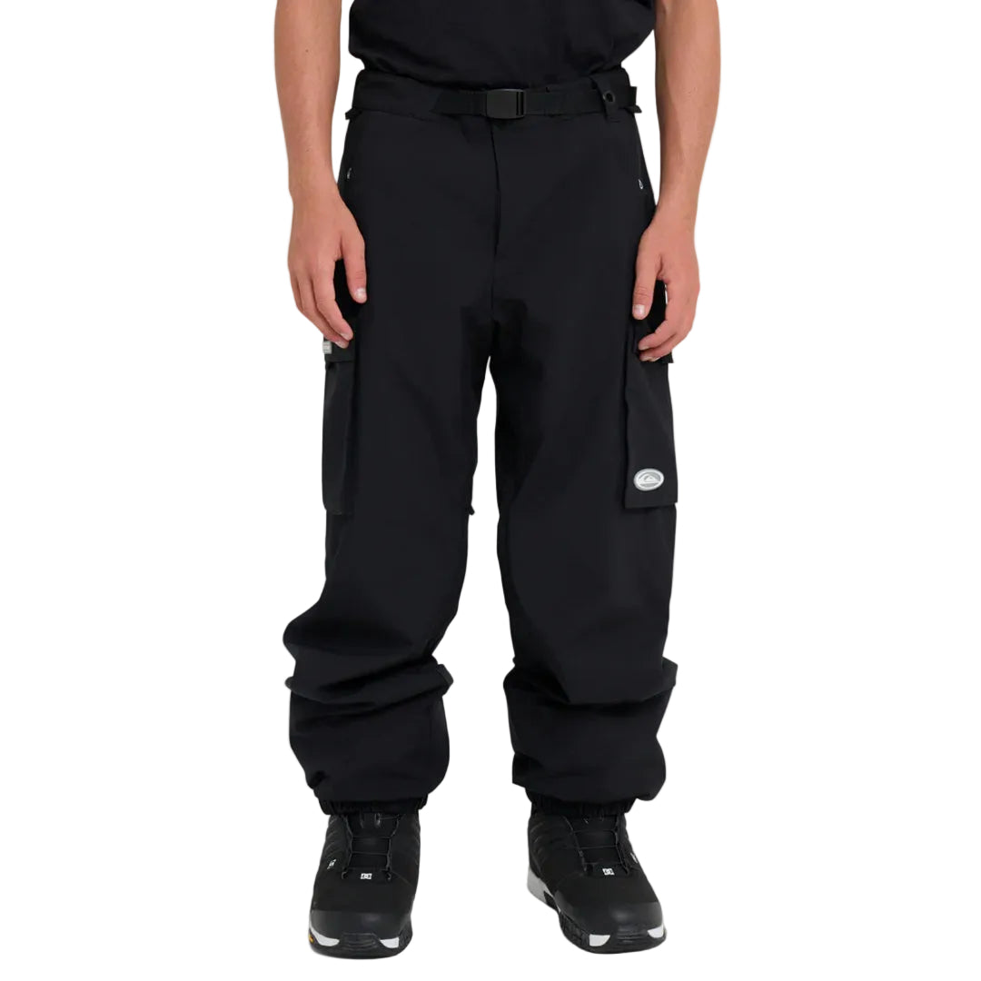 Porter Pants