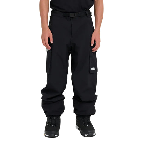 Quiksilver - Porter Pants