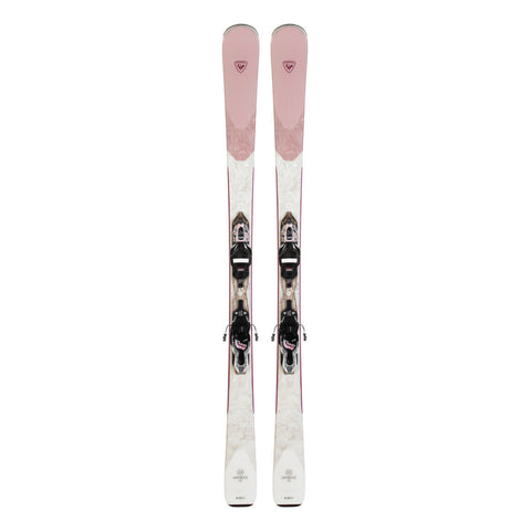 Rossignol - EXPERIENCE W 76 XPRESS