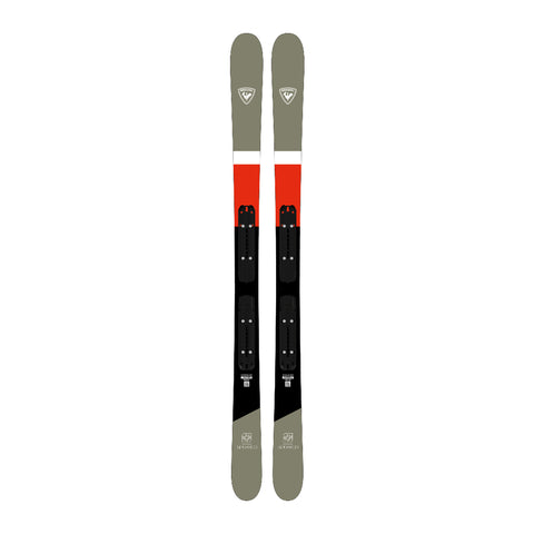 Rossignol - Pulvérisateur XP10