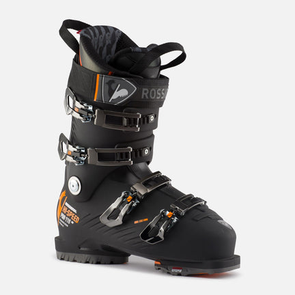 Hi-Speed Pro 110 MV GW