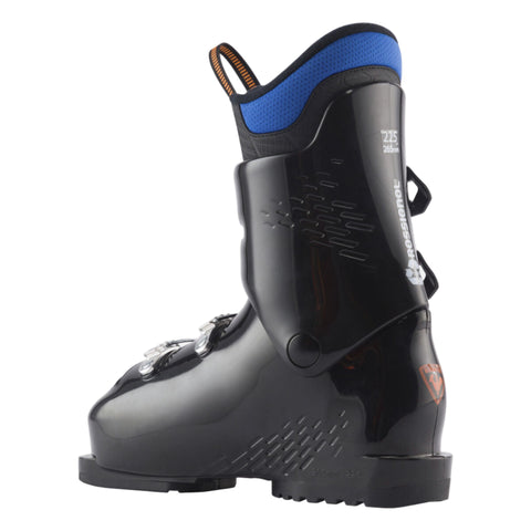 Rossignol - Comp J4 - Image 2