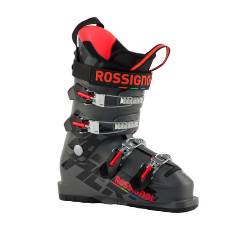 Rossignol - Hero JR 65