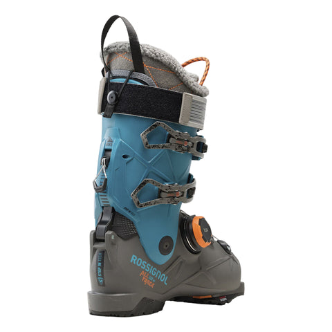 Rossignol - Alltrack 110 HV BOA GW - Image 2