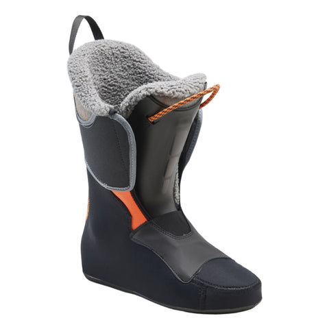 Rossignol - Alltrack 110 HV BOA GW - Image 3