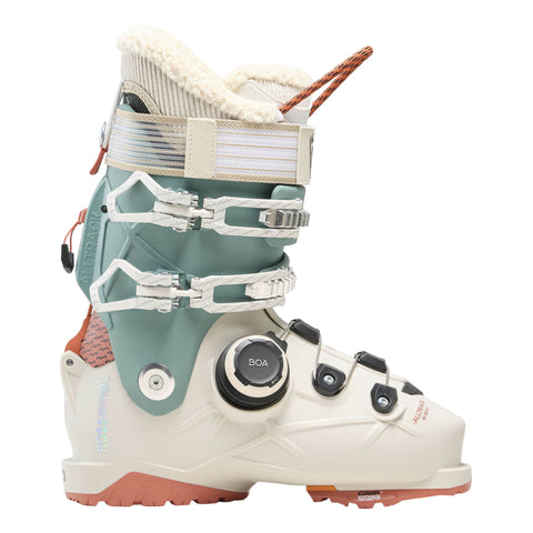 Rossignol - Alltrack 80 W BOA GW