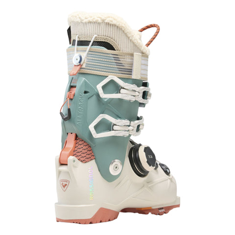 Rossignol - Alltrack 80 W BOA GW - Image 2
