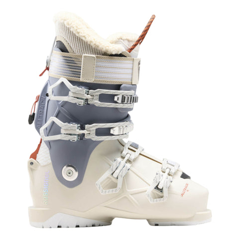 Rossignol - Alltrack 70 W