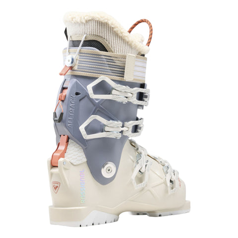 Rossignol - Alltrack 70 W - Image 2