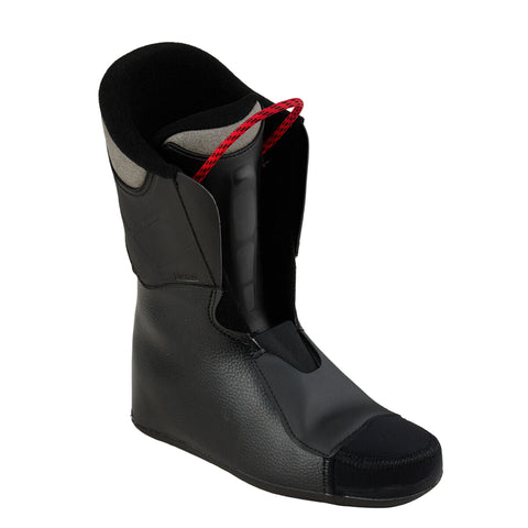 Rossignol - Track 90 HV+ - Image 3