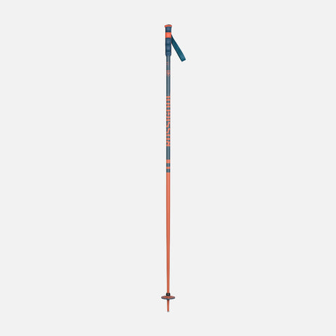 Rossignol - Stove Poles - Image 4