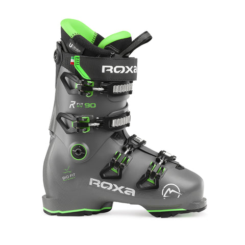 Roxa - R/Fit 90 GW