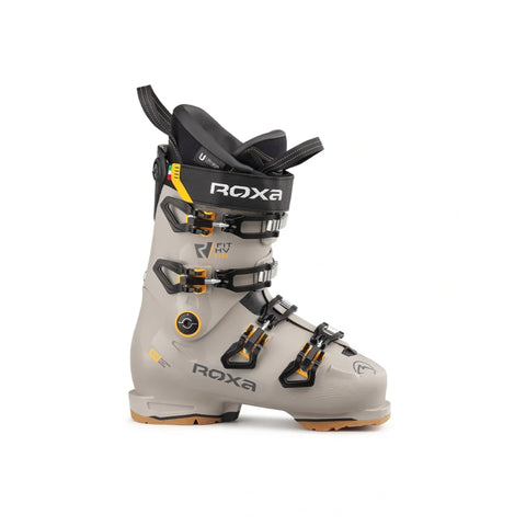 Roxa - R/Fit HV 110 GW