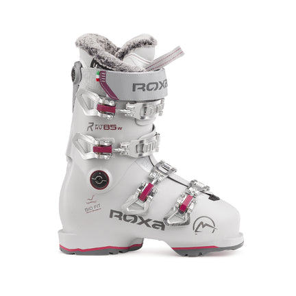 R/Fit 85 W - Ski Boot