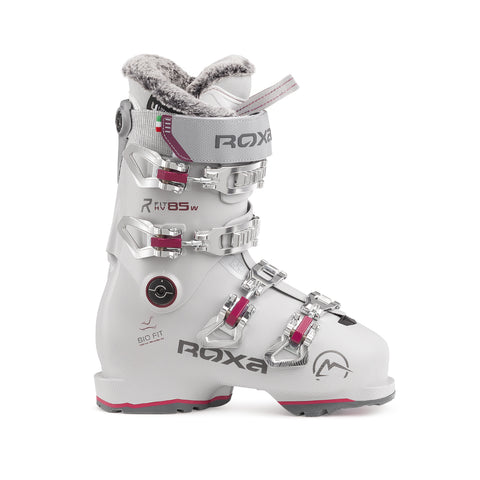 Roxa - R/Fit 85 W - Ski Boot