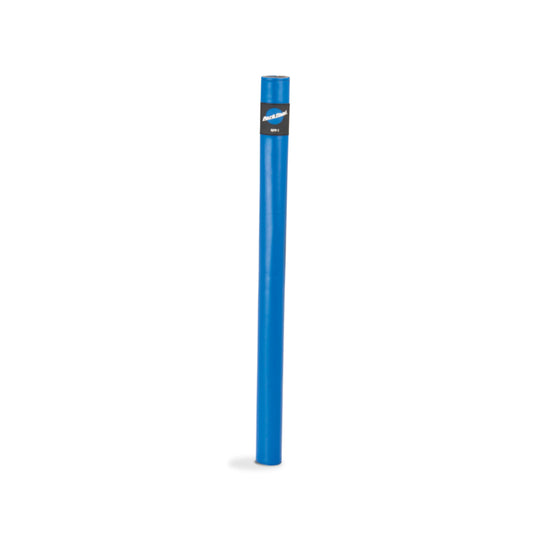RPP-1 Repair Stand Post Protector - Image 2