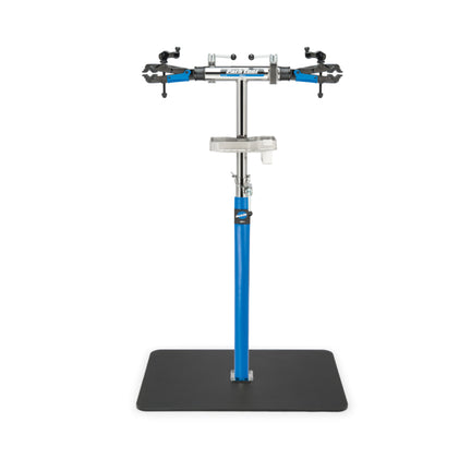 RPP-1 Repair Stand Post Protector