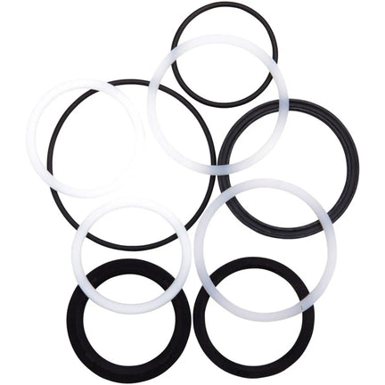 Float X Air Sleeve 50HR Service Kit