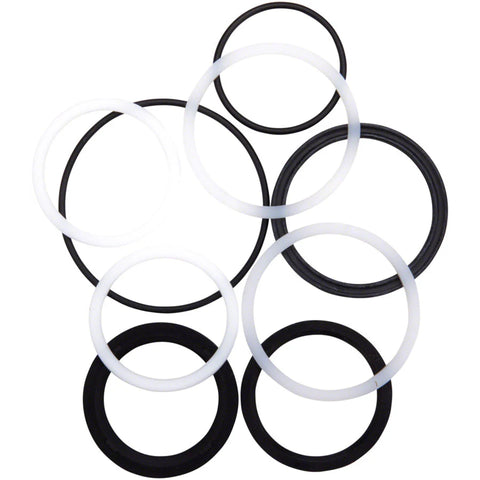 Fox Factory - Float X Air Sleeve 50HR Service Kit