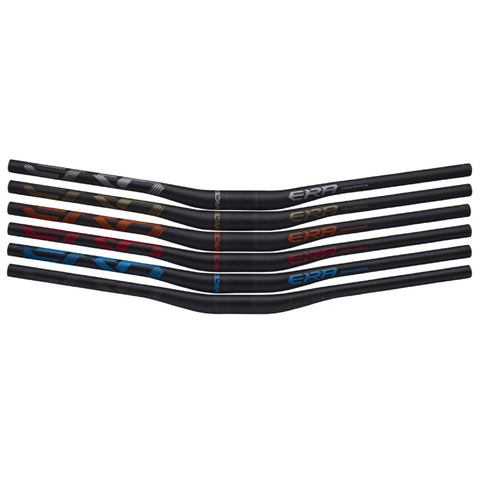Race Face - Era Handlebar 35x780