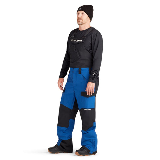 Reach 20K Bib Pant - Image 2