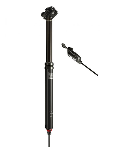 Rockshox Reverb Stealth Dropper 1X - Open Box