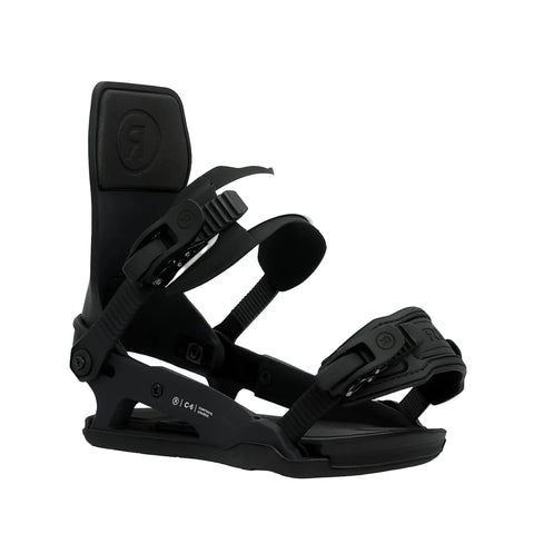 Ride - C-6 - Image 2