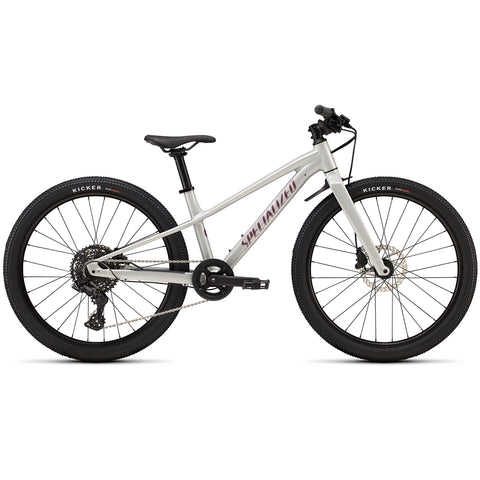 Specialized - Riprock 24 - Image 3
