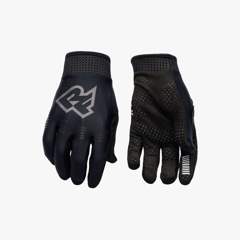Race Face - Gant Roam - Image 3