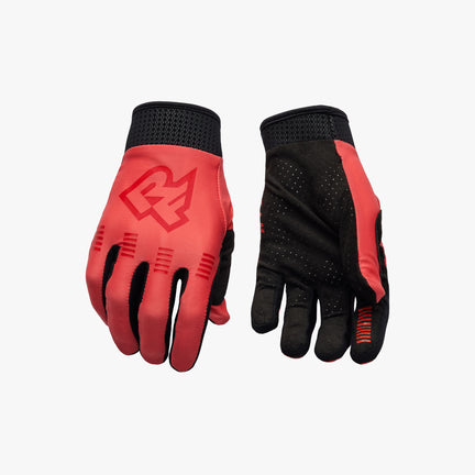Roam Glove