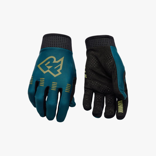 Roam Glove - Image 2