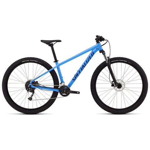 Specialized - Rockhopper 2026