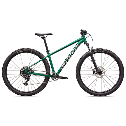 Rockhopper Sport 2026
