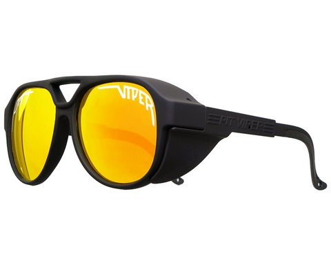 Pit Viper - The Exciters Polarized - Image 6